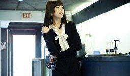 白领丽人 在线观看,职场风云，魅力绽放