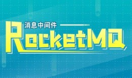 天然气瓶爆料视频教程下载,揭秘安全使用与应急处理技巧