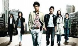 痞子英雄电视剧在线观看,热血街头，正义之战！