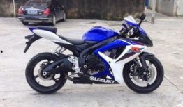 碣石摩托车爆料视频大全,揭秘行业幕后真相