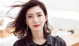 江疏影吃瓜娱乐,揭秘娱乐圈幕后故事