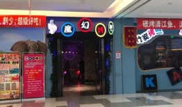 淮北国购最新爆料,揭秘项目进展与未来规划