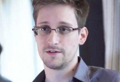 李文亮美国最新爆料视频,揭秘美国疫情真相