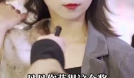 靠谱的娱乐爆料,娱乐圈最新靠谱爆料大汇总