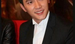 娱乐圈爆料的男星是谁,神秘男星身份揭晓，真相令人震惊！