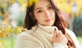 娱乐圈大爆料郭碧婷是谁,娱乐圈大爆料背后的神秘面纱