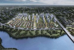 眉山房产爆料最新消息网,揭秘房价走势与热门楼盘！