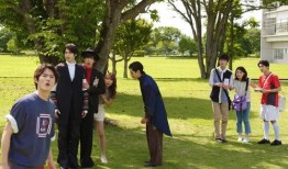 利维斯最新爆料,揭秘娱乐圈惊人内幕