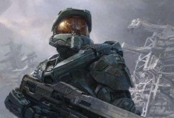 最新僚机爆料软件下载苹果版