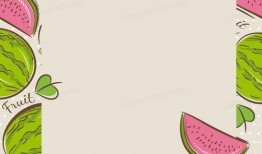 娱乐吃瓜画布背景图片,揭秘明星幕后故事，尽在这幅画布背后