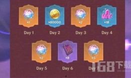 原神博士爆料最新视频,揭秘游戏新内容与未来走向